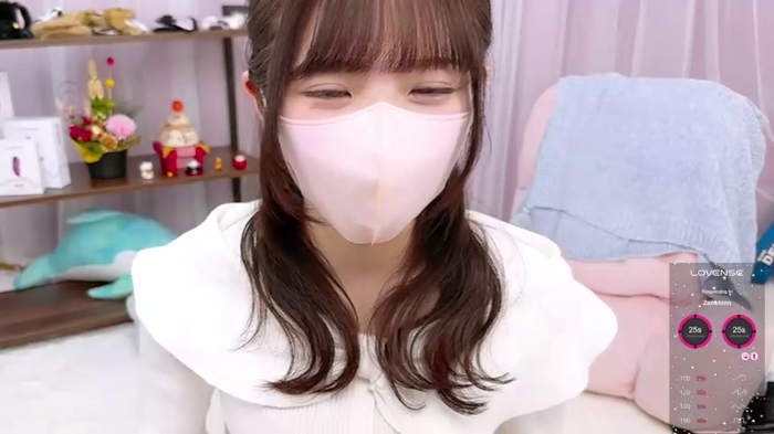-minami-