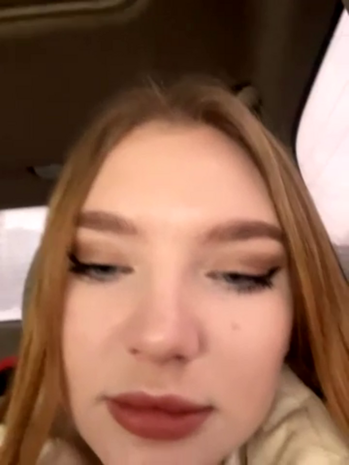 AmmyHot