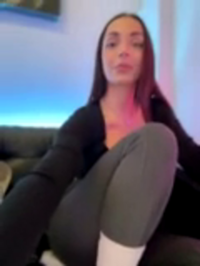 CharmingRuby