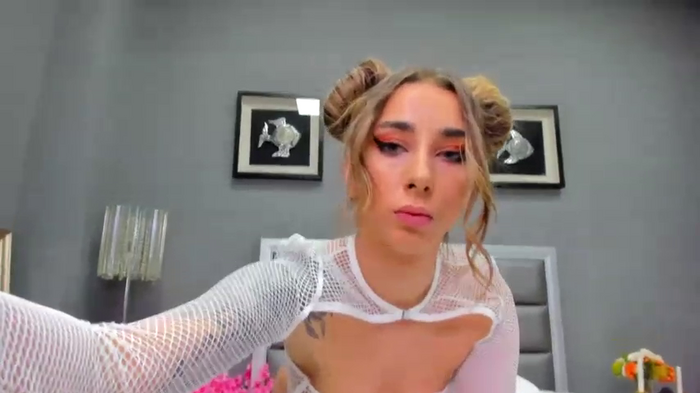 ChristynaRoss