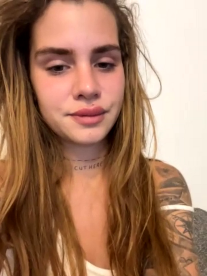 EmiliaCatalina