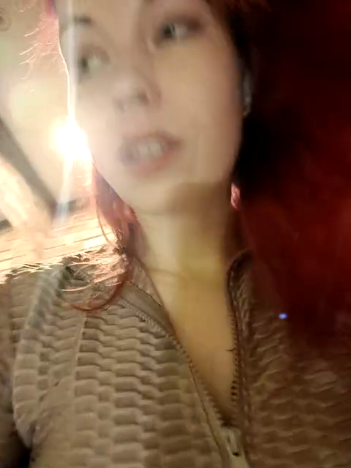 Frost_foxy