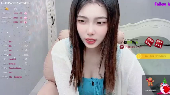InsYuki_i