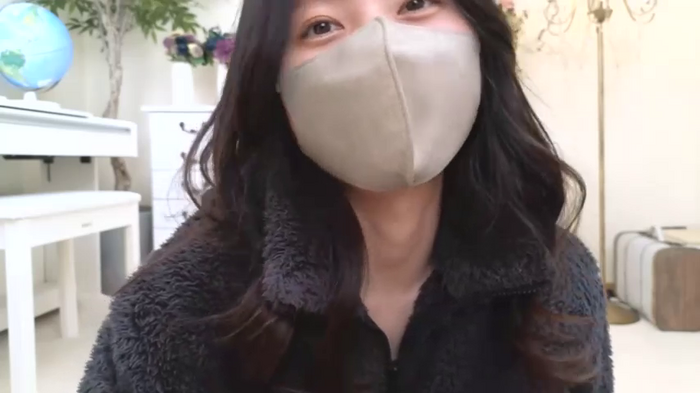 JP_MAI_EN