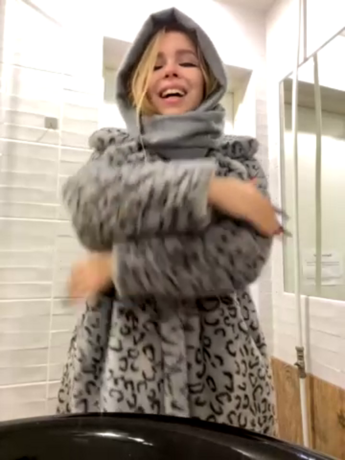 Murrrgirl