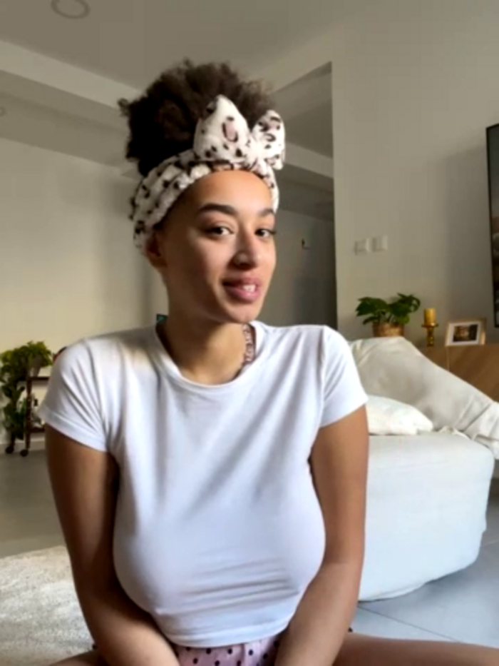 Naomi-Berlin