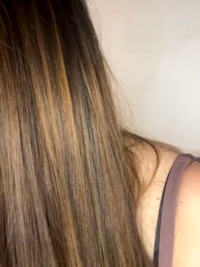 Novababy18