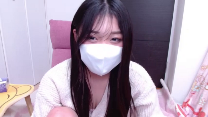 Rena_v_v