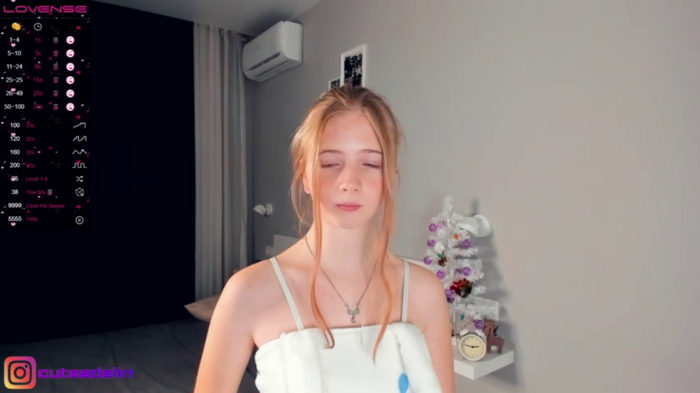 RoseWellsk