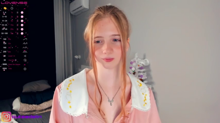 RoseWellsk