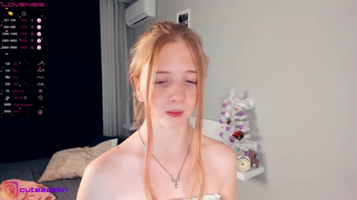 RoseWellsk