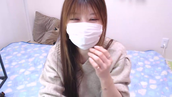 Ryo-sama