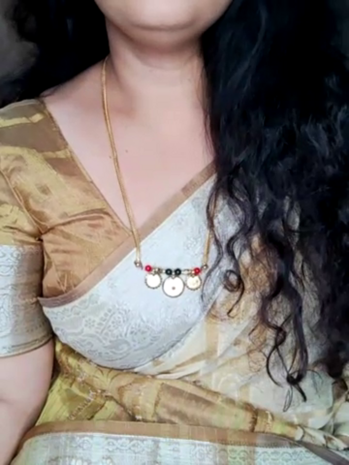 Sexy_Teacher_69