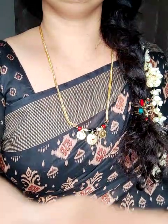 Sexy_Teacher_69