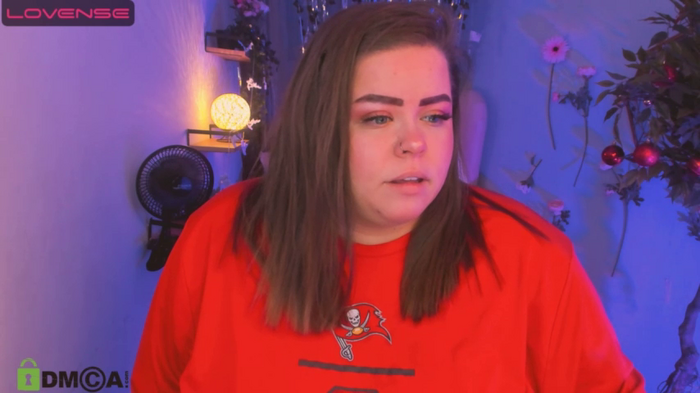 Sheila_queen_