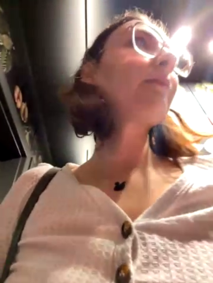 The_Snowwhitee