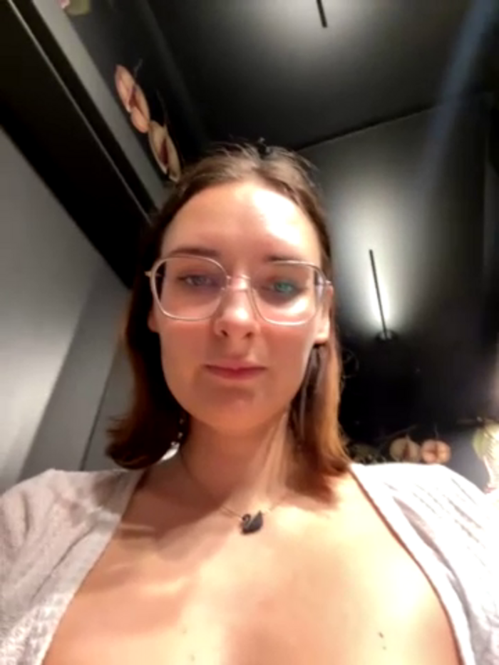 The_Snowwhitee