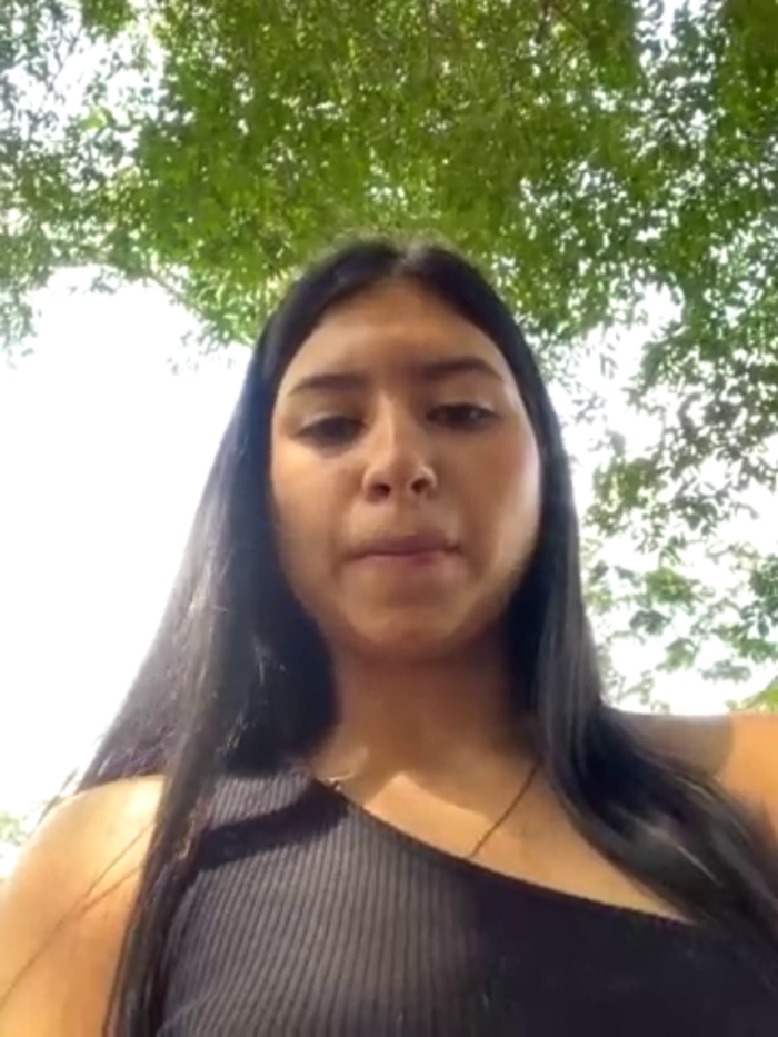 VAL_PRINCESS