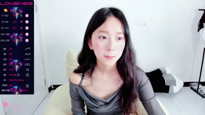 YooMi-