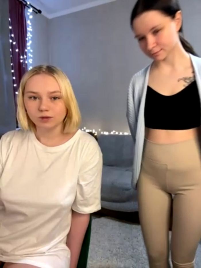 _Des_
