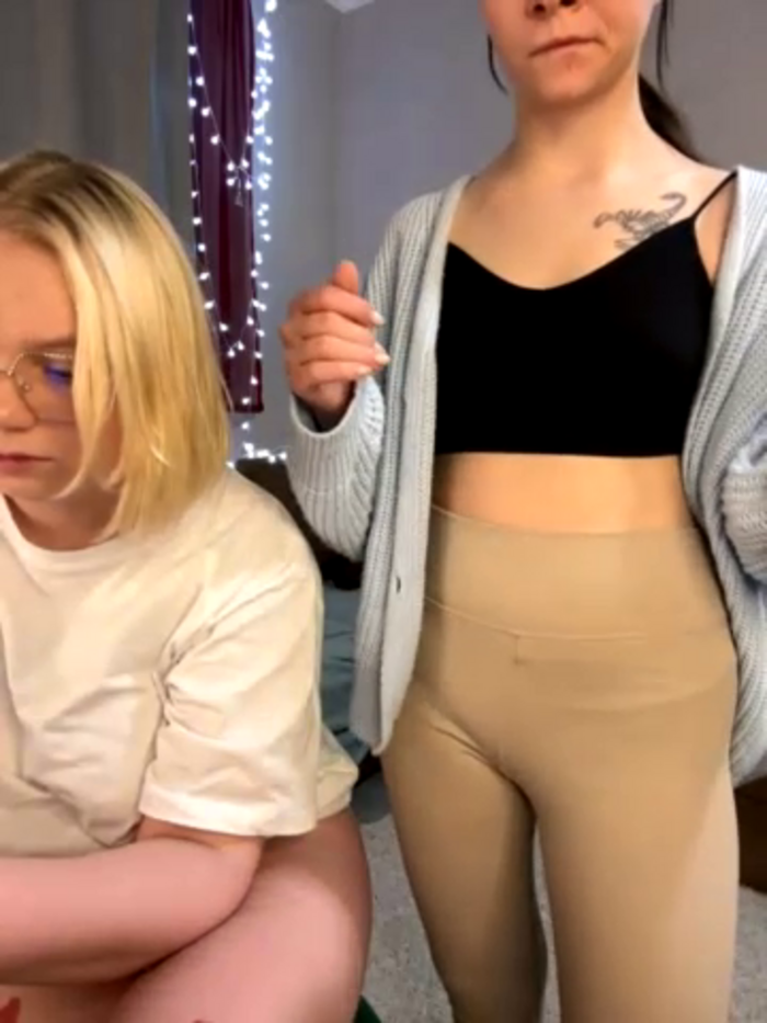 _Des_
