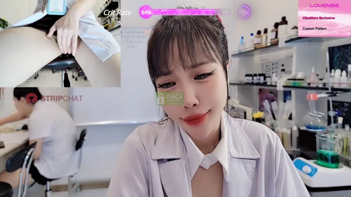 __Lab__