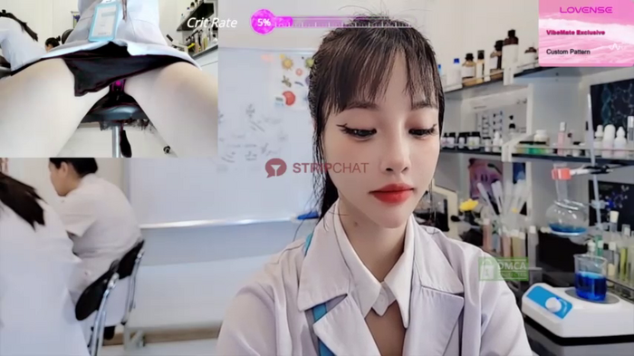 __Lab__