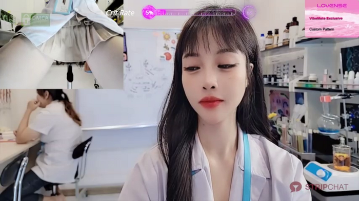 __Lab__