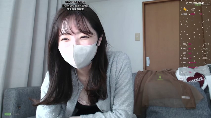 anna_510