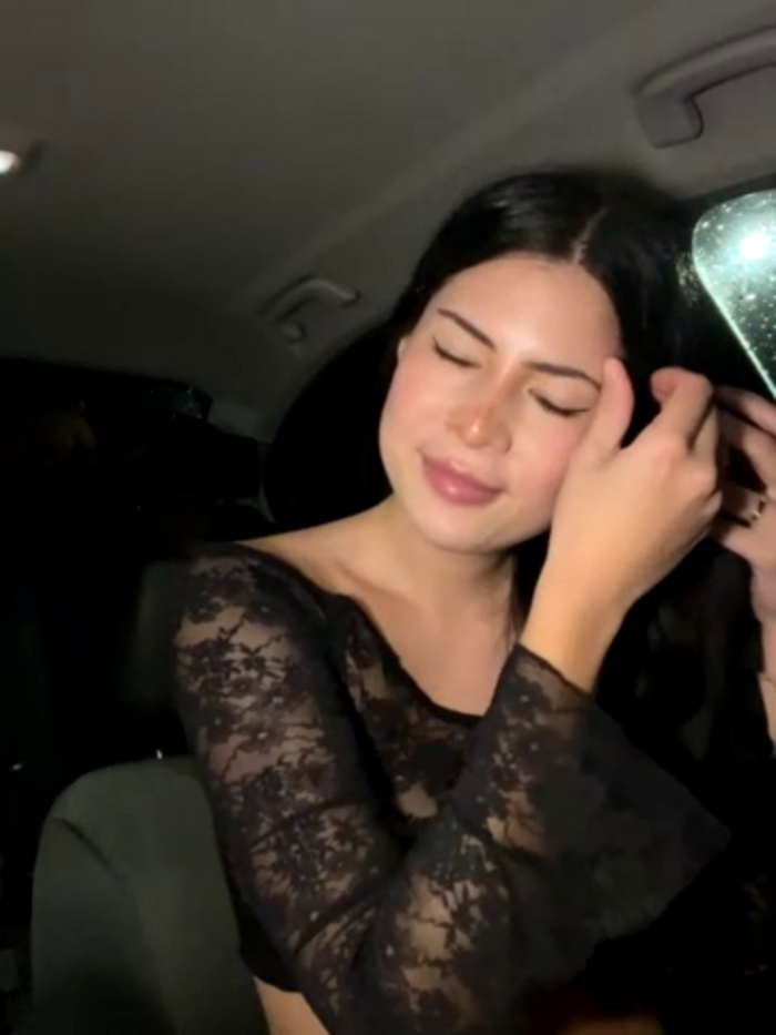 clairewntr