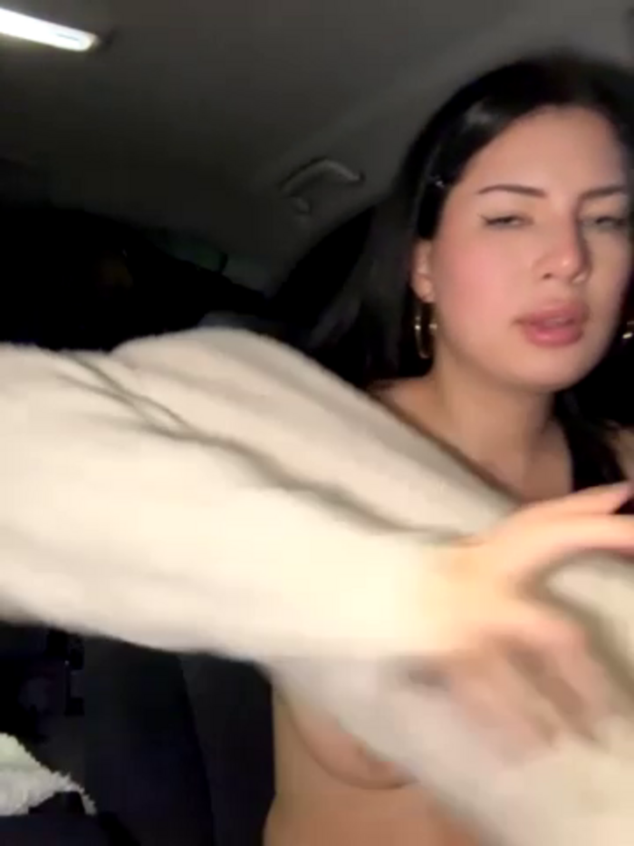 clairewntr