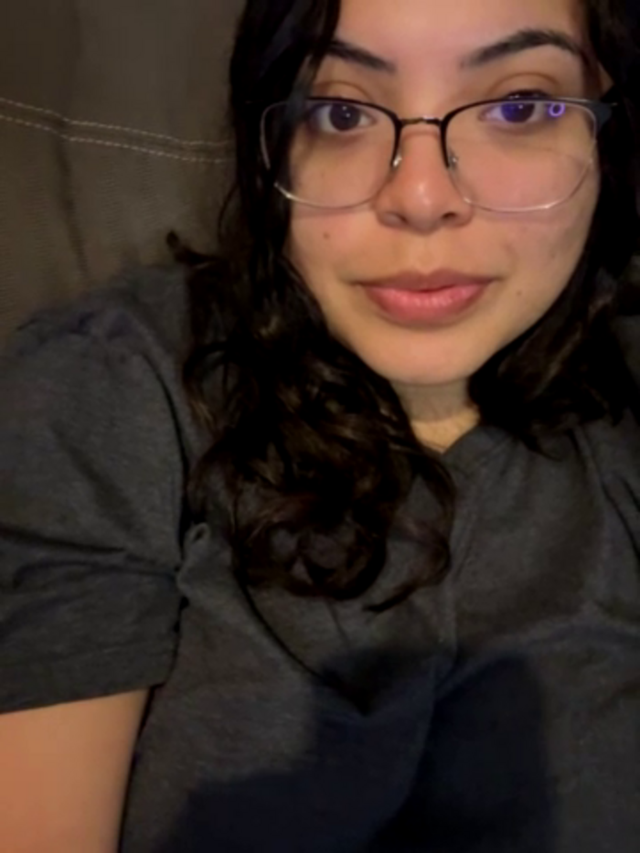drizzypeach602