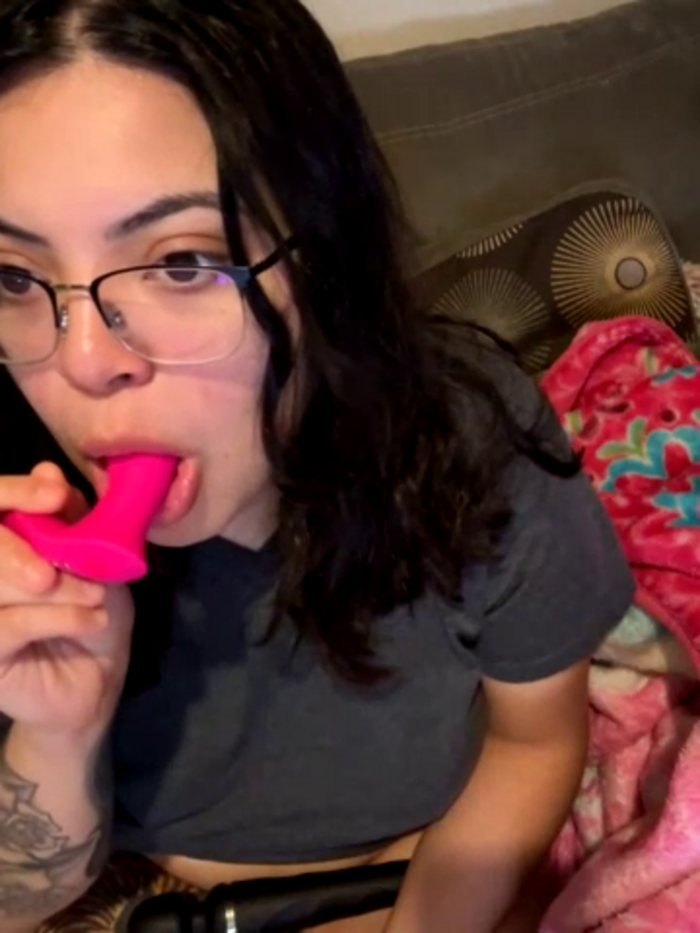 drizzypeach602