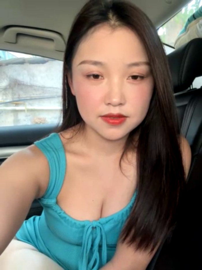 eightsister