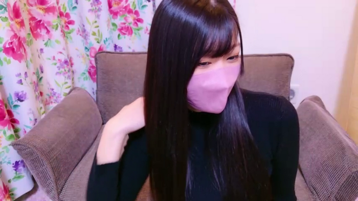 kii_tann