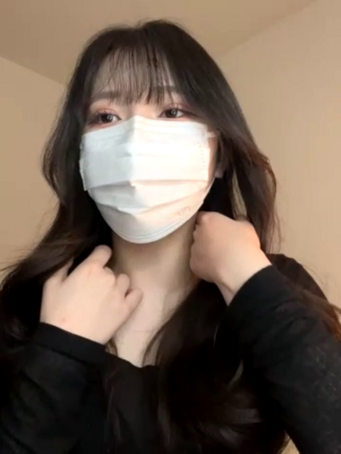 ran_jp