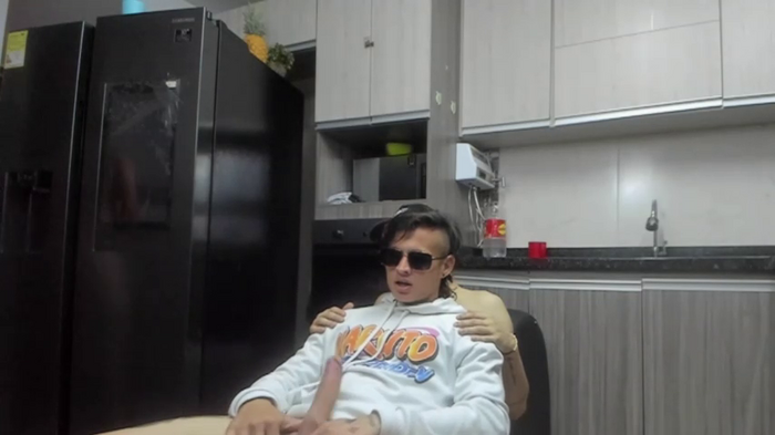 Boysgang_sex