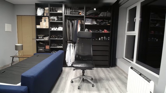 samricci21