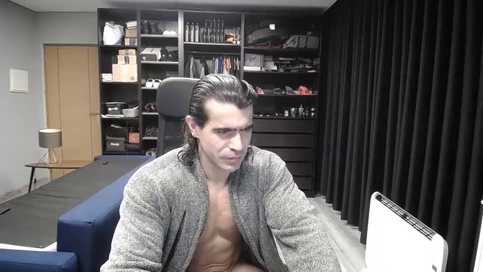 samricci21