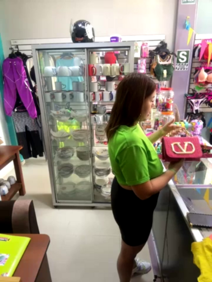 BUSTY-STORE-LAROSALIA1XXX