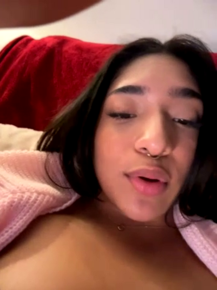 Bellafr