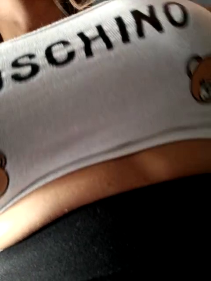 DIANITA_1988