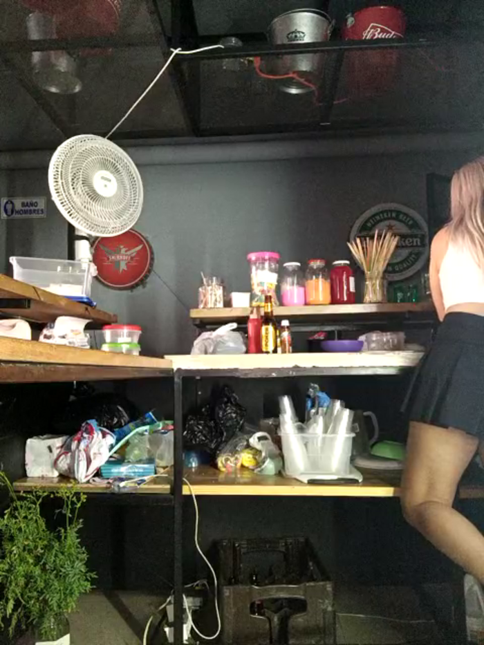 DIANITA_1988