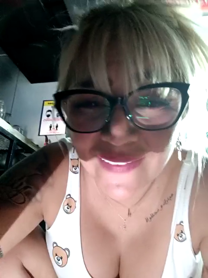 DIANITA_1988