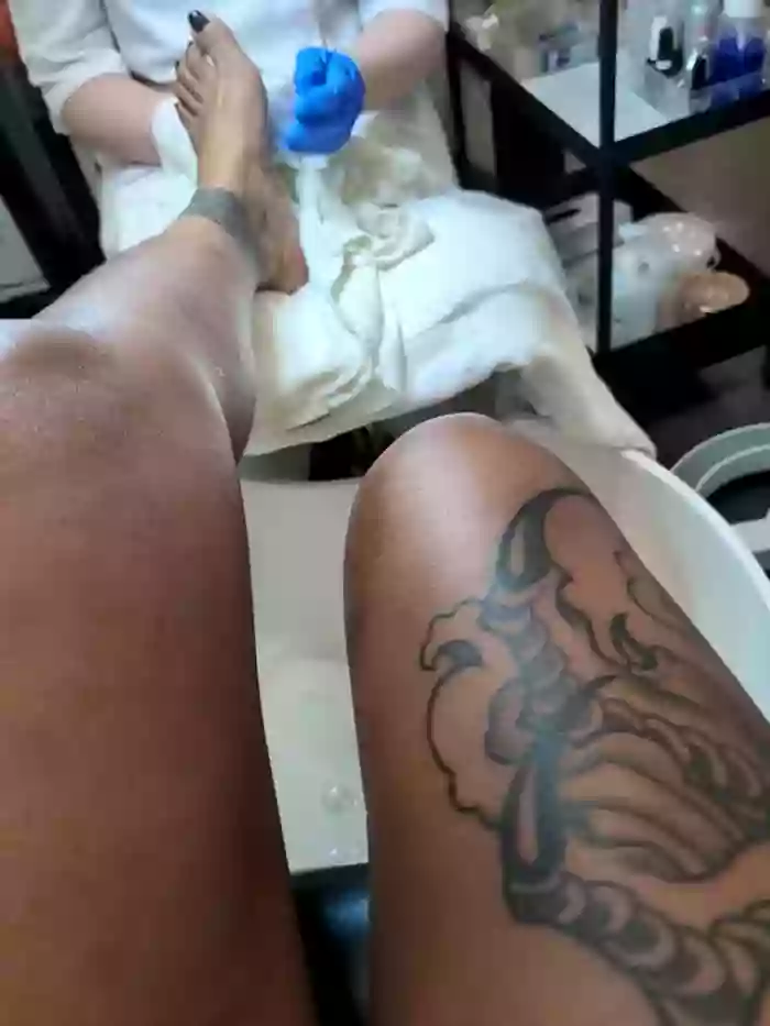 2024/01/15/stripchat-darkdea-09-27-03