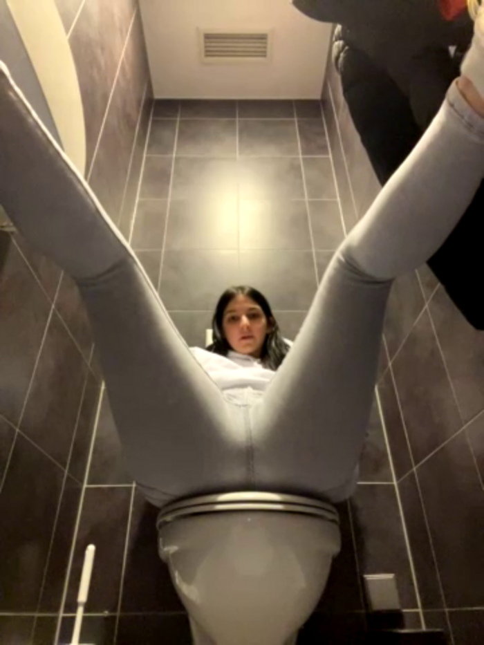 DoriDeluxe66