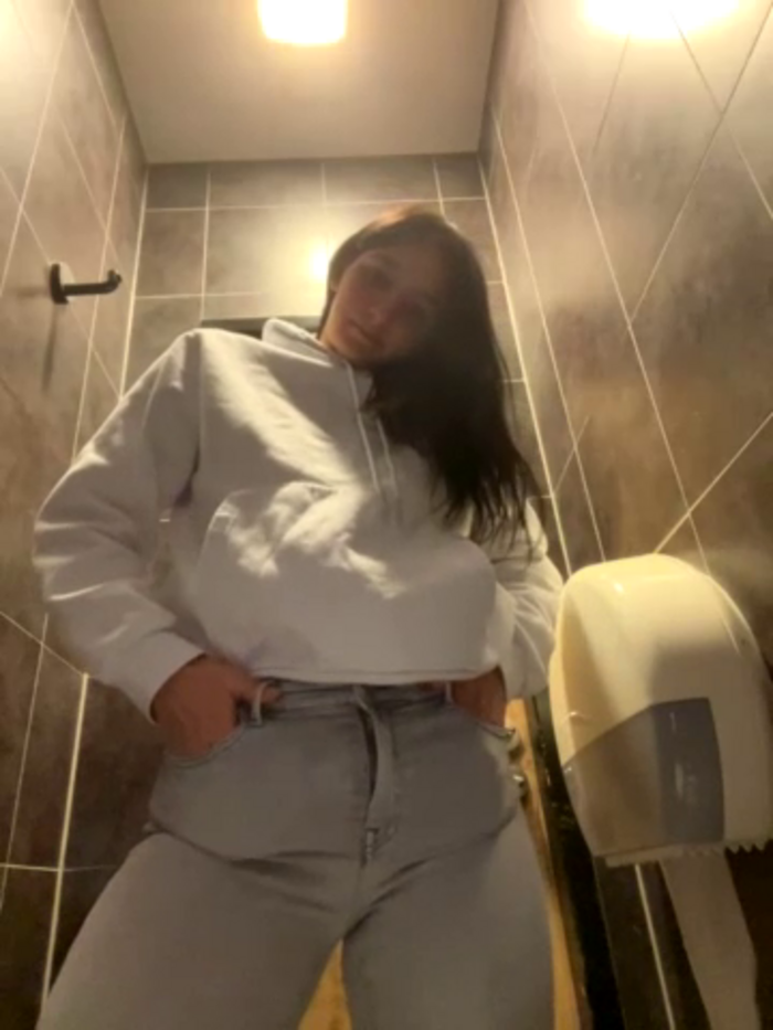 DoriDeluxe66