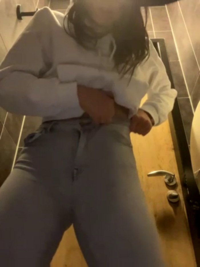 DoriDeluxe66
