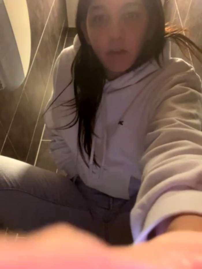 DoriDeluxe66