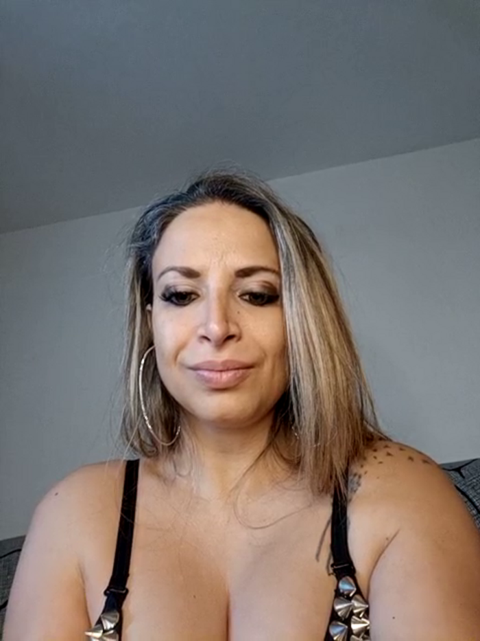 HappyAnissa